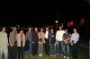 IMG_3955.JPG