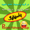 url.gif