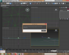 Screenshot (10).png
