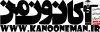 logo.jpg