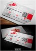 business-card-karaneh-gostar.jpg