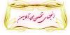 majidonline.png