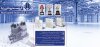 Brochures-HIG-1a.jpg