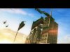 Jalily_Animation_Moghavemat_Ta_Pishraft.flv_snapshot_02.06_[2013.06.12_21.50.31].jpg