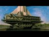 Jalily_Animation_Moghavemat_Ta_Pishraft.flv_snapshot_01.30_[2013.06.12_21.48.58].jpg
