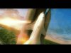 Jalily_Animation_Moghavemat_Ta_Pishraft.flv_snapshot_01.11_[2013.06.12_21.48.46].jpg