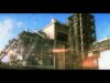 Jalily_Animation_Moghavemat_Ta_Pishraft.flv_snapshot_00.42_[2013.06.12_21.48.29].jpg