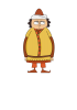1 copy.png