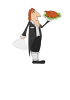 2 copy.png