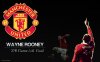 rooney walls.jpg