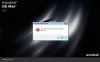 ERROR.jpg
