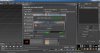 mudbox.jpg mudbox.jpg