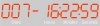 CountdownTimer.jpg