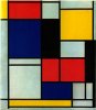 mondrian4.jpg
