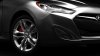 Hyundai-Genesis coupe.RGB_color.jpg