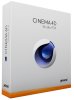 Maxon-Cinema-4D-R14.jpg