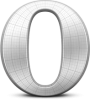 icon-opera-next-2013.png