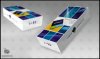 box battery 2.jpg