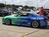Falken_S15_by__genx_xantos.jpg