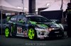 ken-block-ford-fiesta.jpg