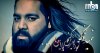 Reza Sadeghi - MbnGfx .jpg