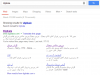 diji kala search result.png