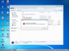 win 7 error.PNG