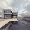 ms-house-VPHDRI-03-test-001-linear-post.jpg