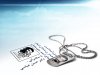 home-page-bg.jpg