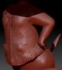 ZBrush Document9.jpg