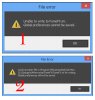 Error.jpg