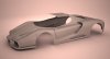 Hami3d Ferrari Enzo.jpg