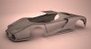 Hami3d Ferrari Enzo Wireframe .jpg
