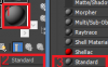 m.png