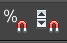 s.png