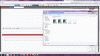 New-Picture.gif