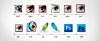 Adobe-Photoshop-and-its-Recent-Versions.png