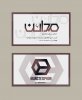 Bussines_Card_Preview.jpg