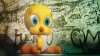 Tweety-Final.jpg