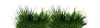boteh.png