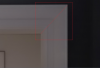Jim-04.png