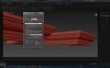 smooth.jpg
