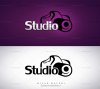9-studio.jpg