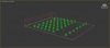 3ds max.jpg 3ds max.jpg