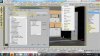 Plug-Ins.jpg