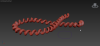 8-1-2013 8-00-34 PM.png