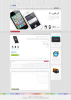 iran-apple-Device-More.png