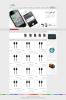 iran-apple-Device-List.png