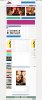 yekmovie-index.jpg