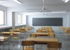 classroom composite 2.jpg